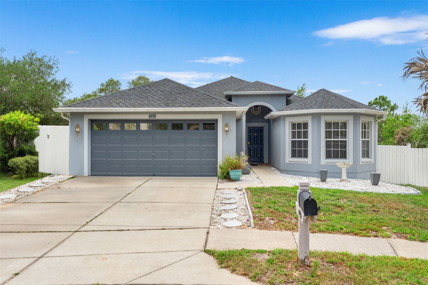 4490 AYRSHIRE Drive, Spring Hill, FL, 34609 — assumable VA mortgage at 2.81%