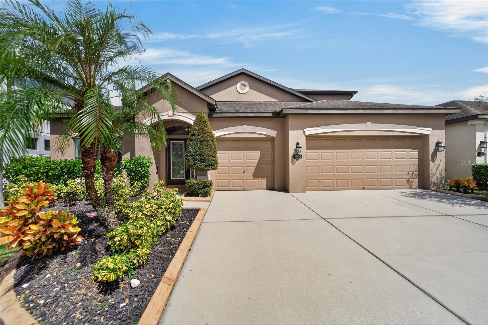 11520 SCARLET IBIS Place, Riverview, FL, 33569 — assumable FHA mortgage at 3.18%