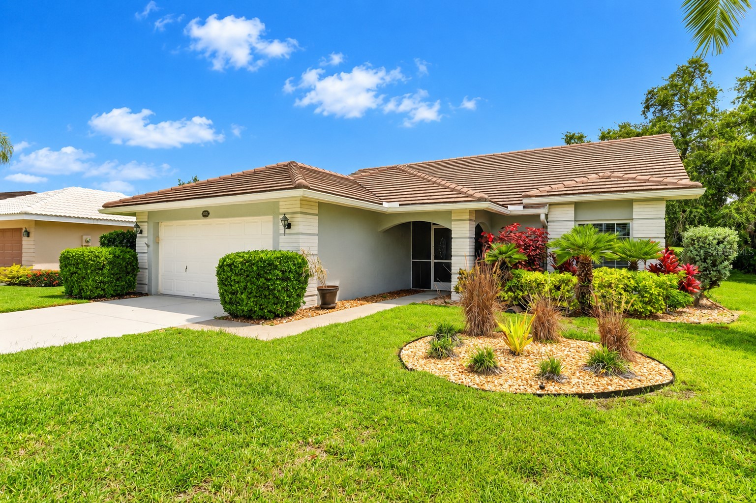 6905 STONE RIVER, Bradenton, FL, 34203 — assumable VA mortgage at 2.70%