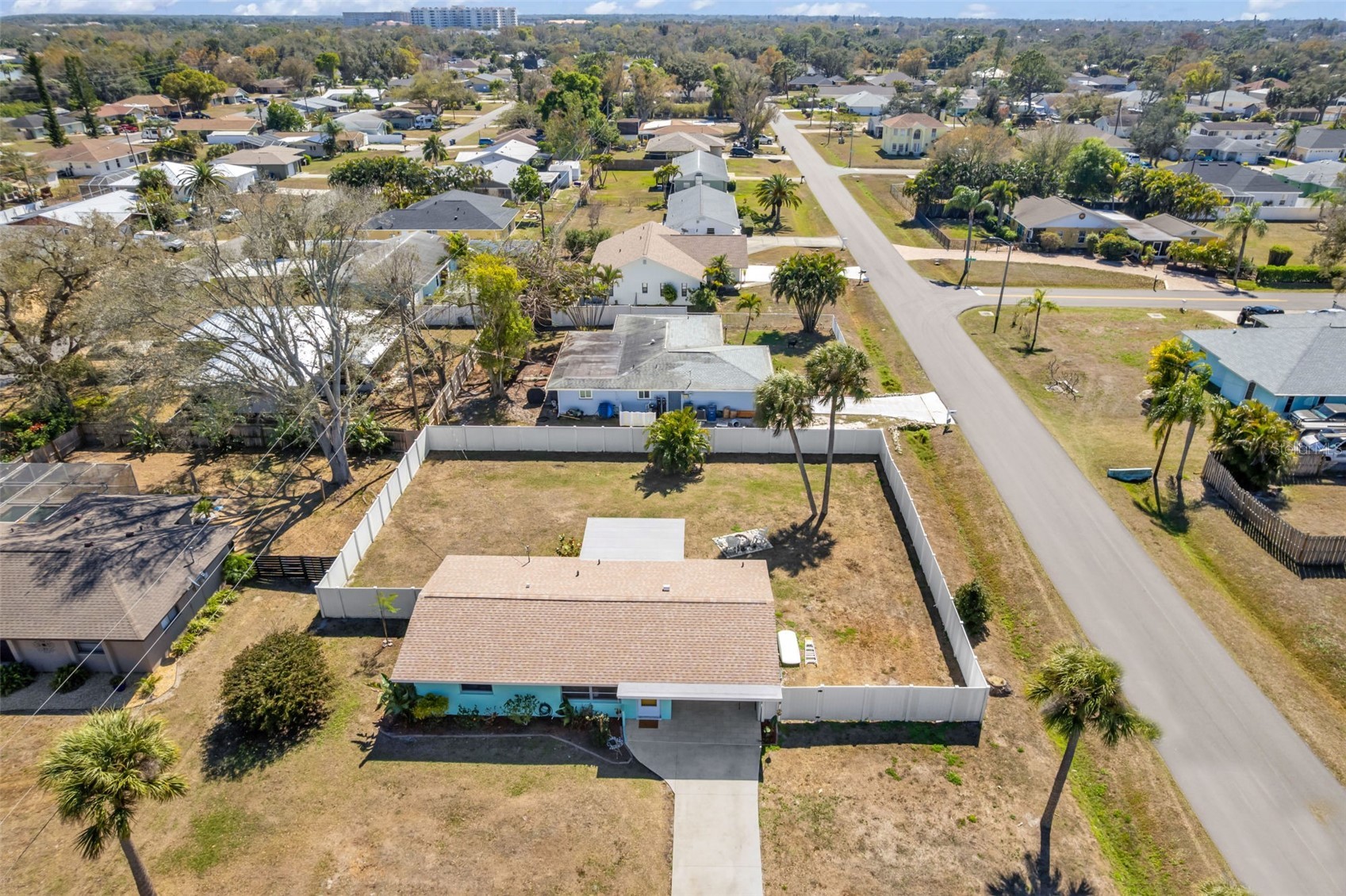 960 DARWIN Road, Venice, FL, 34293 — assumable VA mortgage at 6.63%