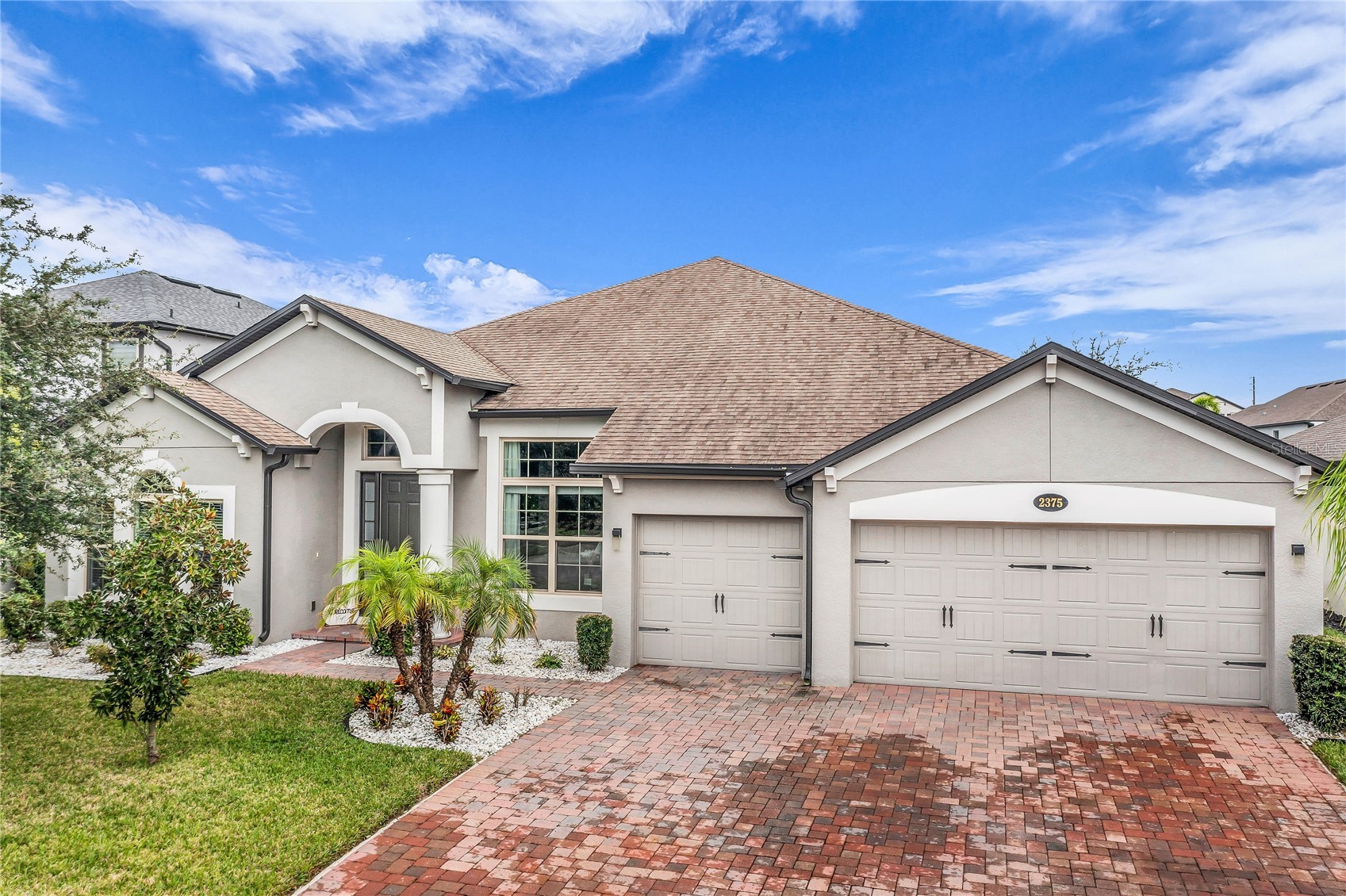 2375 PANORAMIC Circle, Apopka, FL, 32703 — assumable VA mortgage at 3.01%