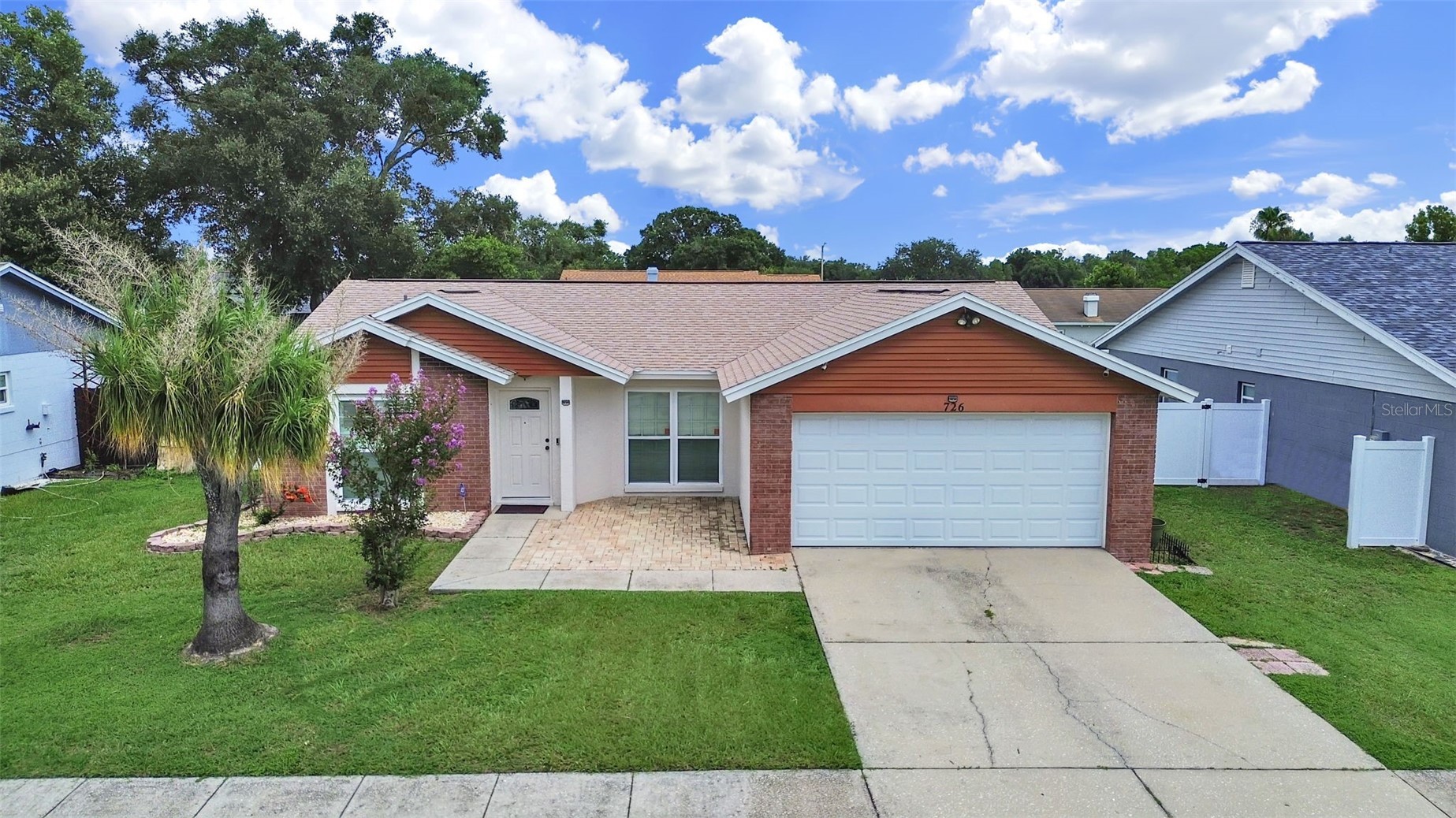 726 STILLVIEW Circle, Brandon, FL, 33510 — assumable FHA mortgage at 6.73%