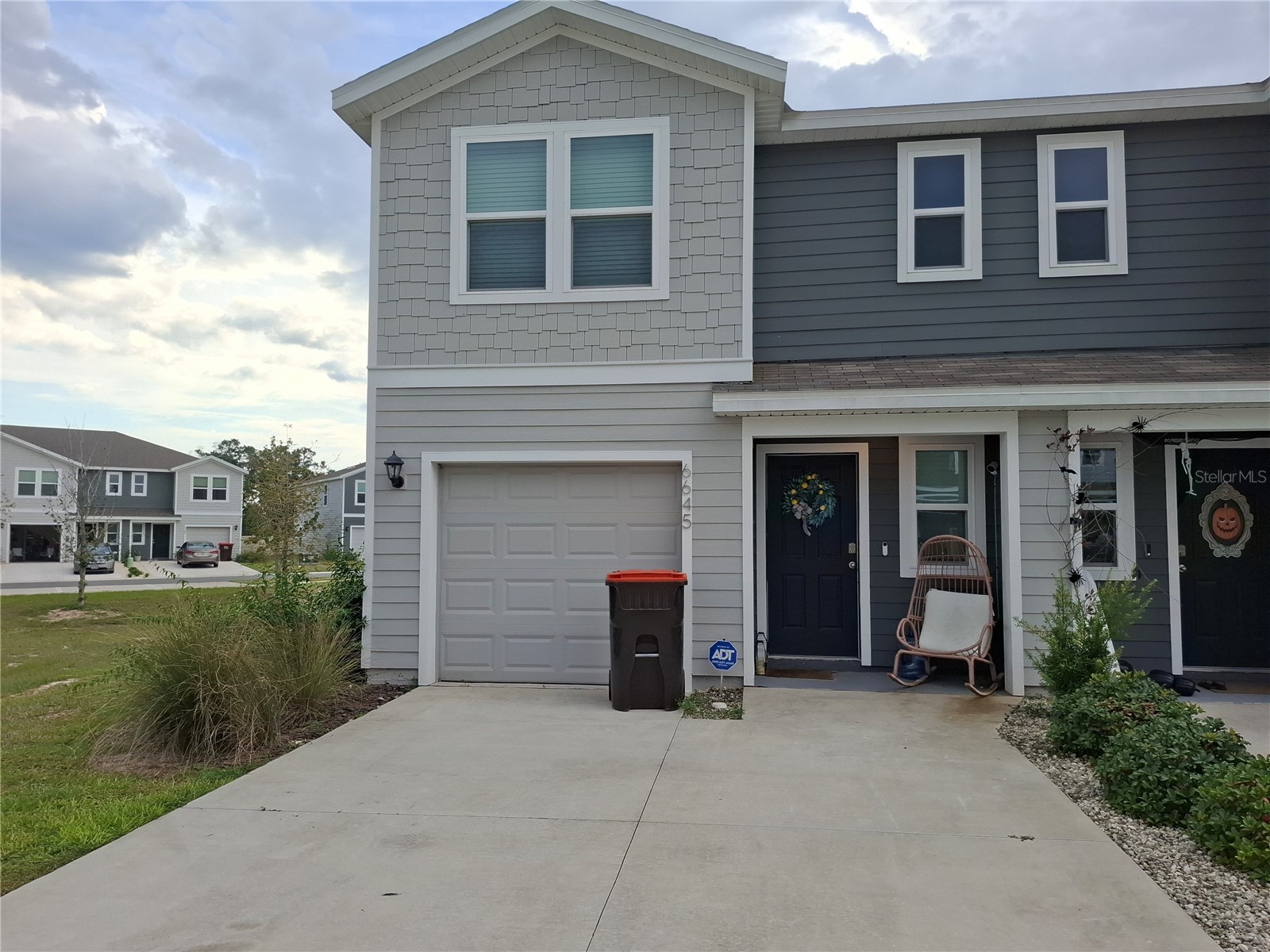 6645 81ST Loop, Ocala, FL, 34476 — assumable FHA mortgage at 6.47%