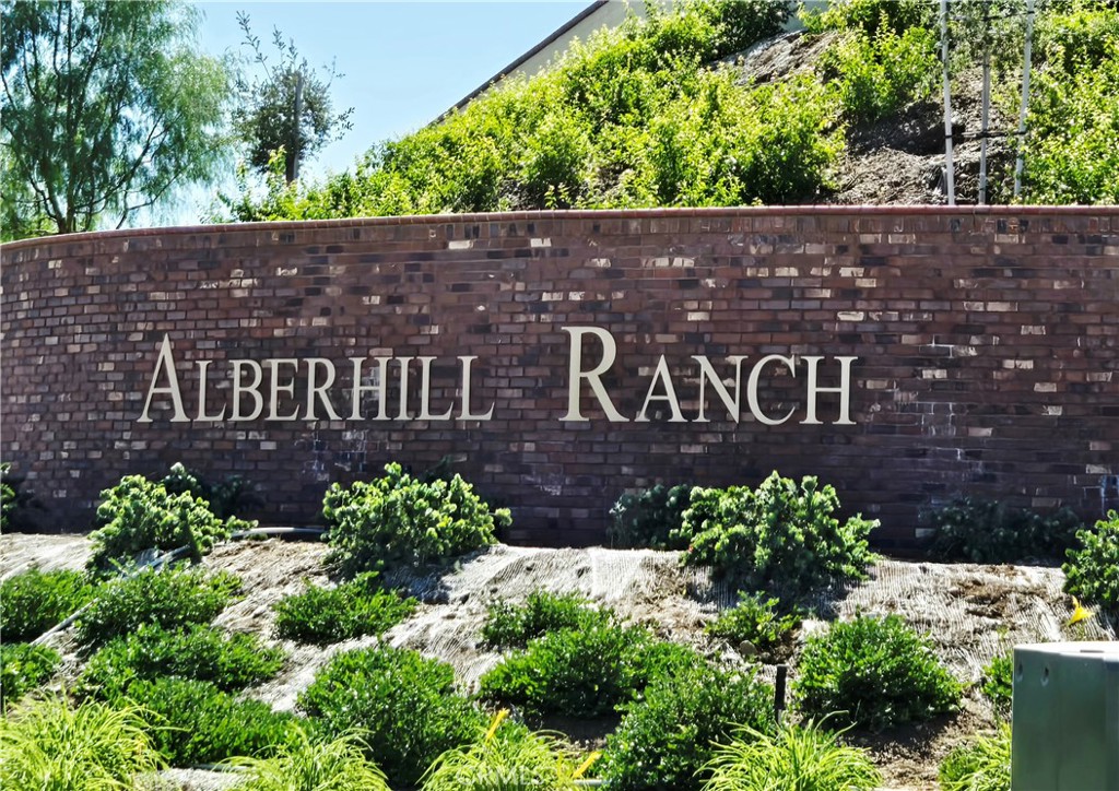 4169 Cypress, Lake Elsinore, CA, 92530 — assumable FHA mortgage at 3.24%
