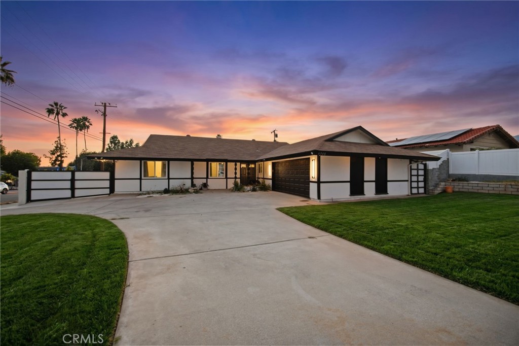 6348 Orange Knoll, San Bernardino, CA, 92404 — assumable FHA mortgage at 7.08%