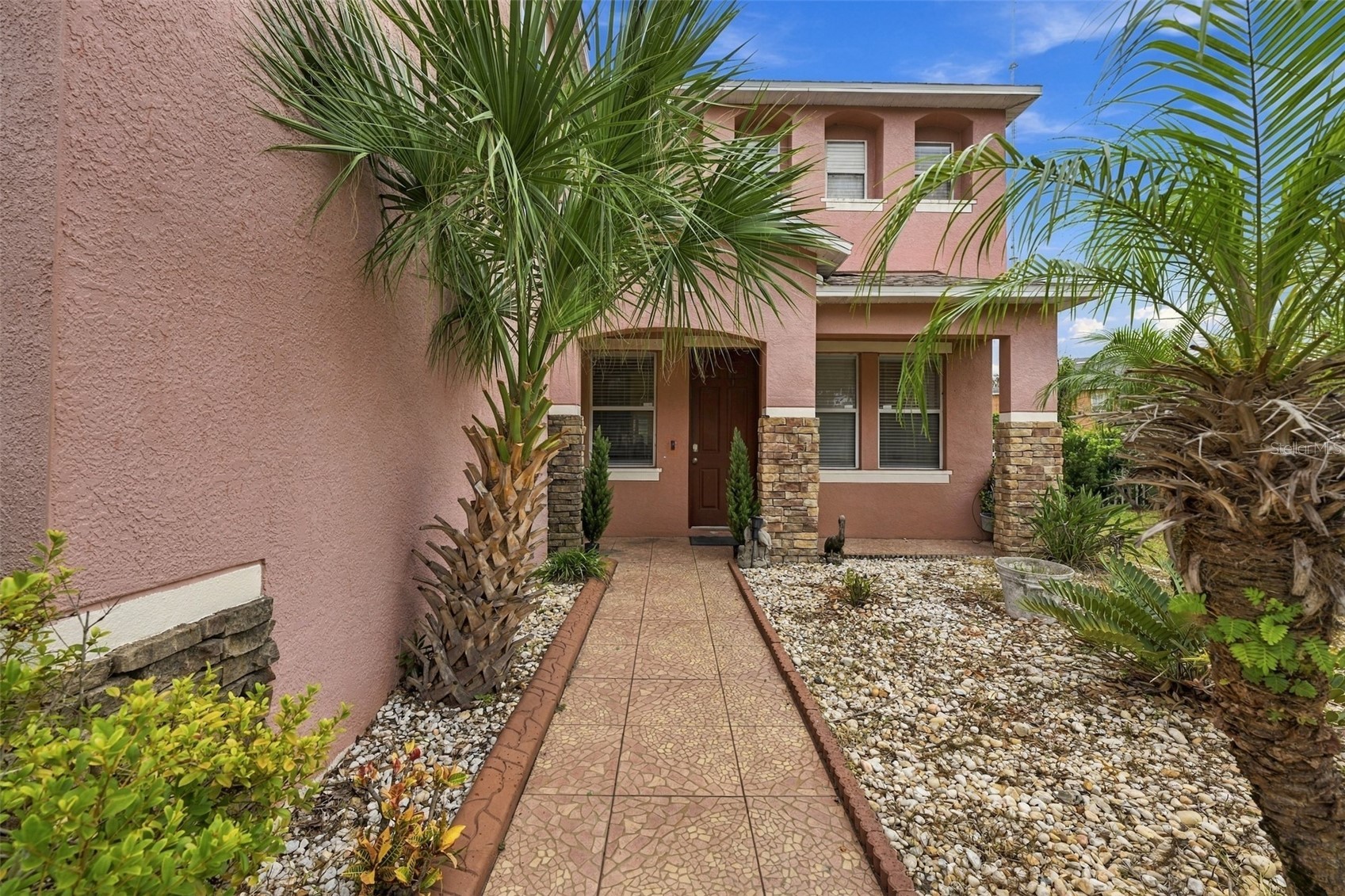 10736 BAMBOO ROD Circle, Riverview, FL, 33569 — assumable VA mortgage at 3.74%