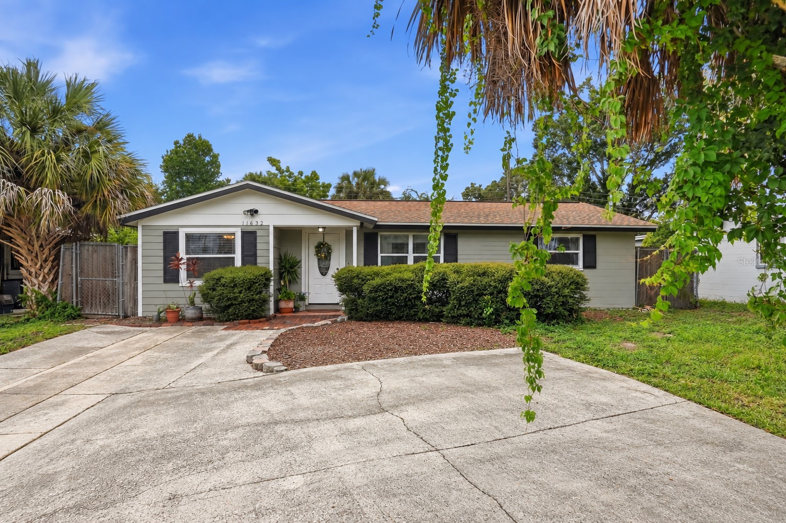11632 EASY Street, Largo, FL, 33773 — assumable FHA mortgage at 2.98%