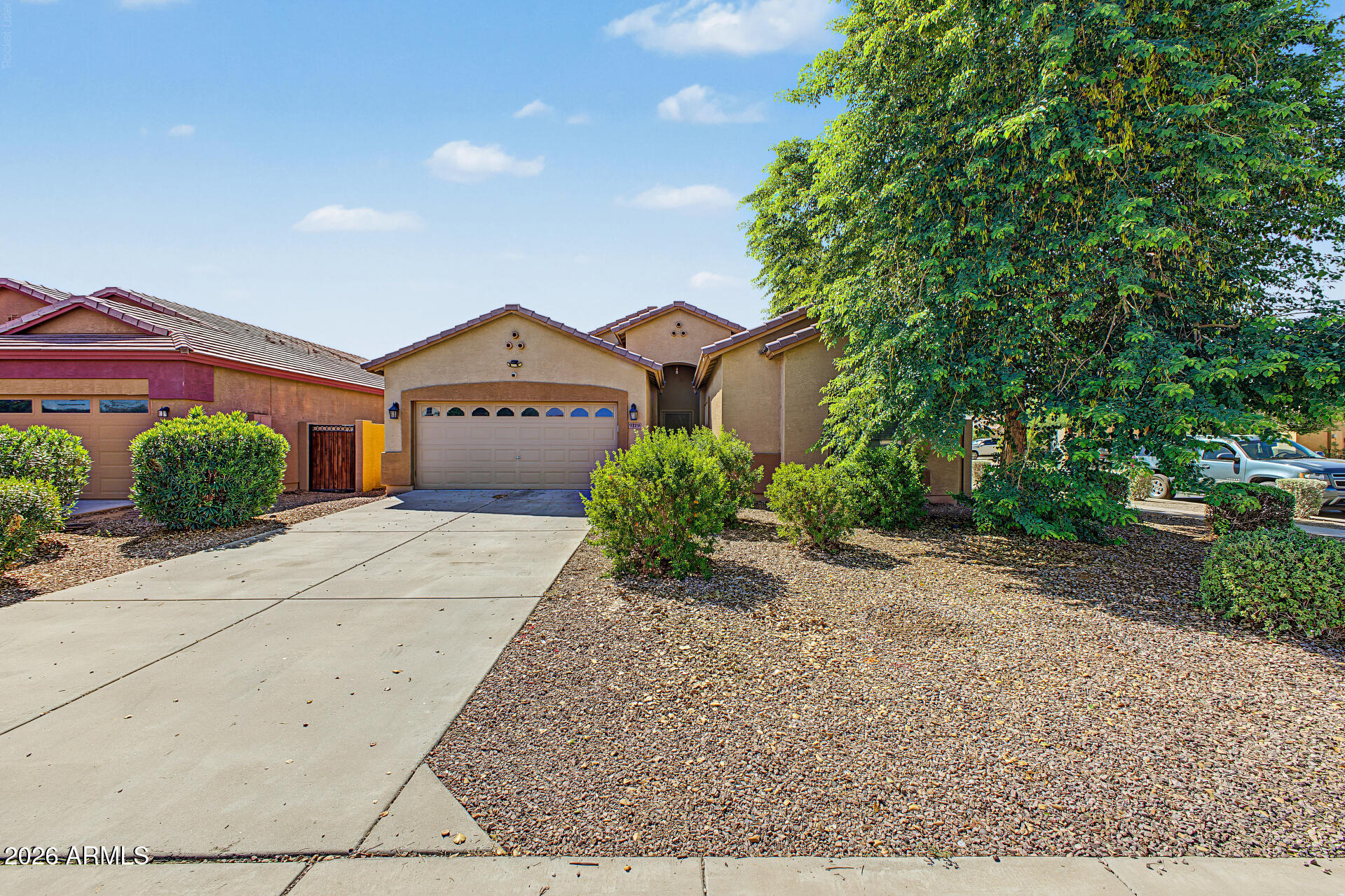 9229 ELWOOD Street, Tolleson, AZ, 85353 — assumable VA mortgage at 2.625%