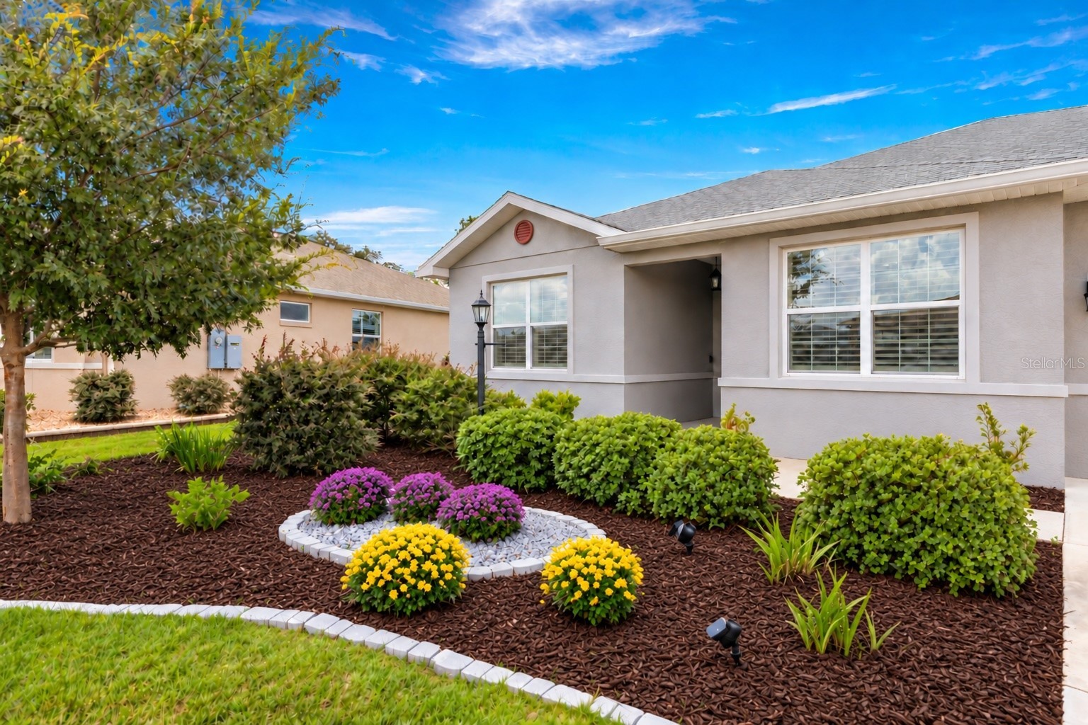8847 104TH Circle, Ocala, FL, 34481 — assumable FHA mortgage at 6.22%