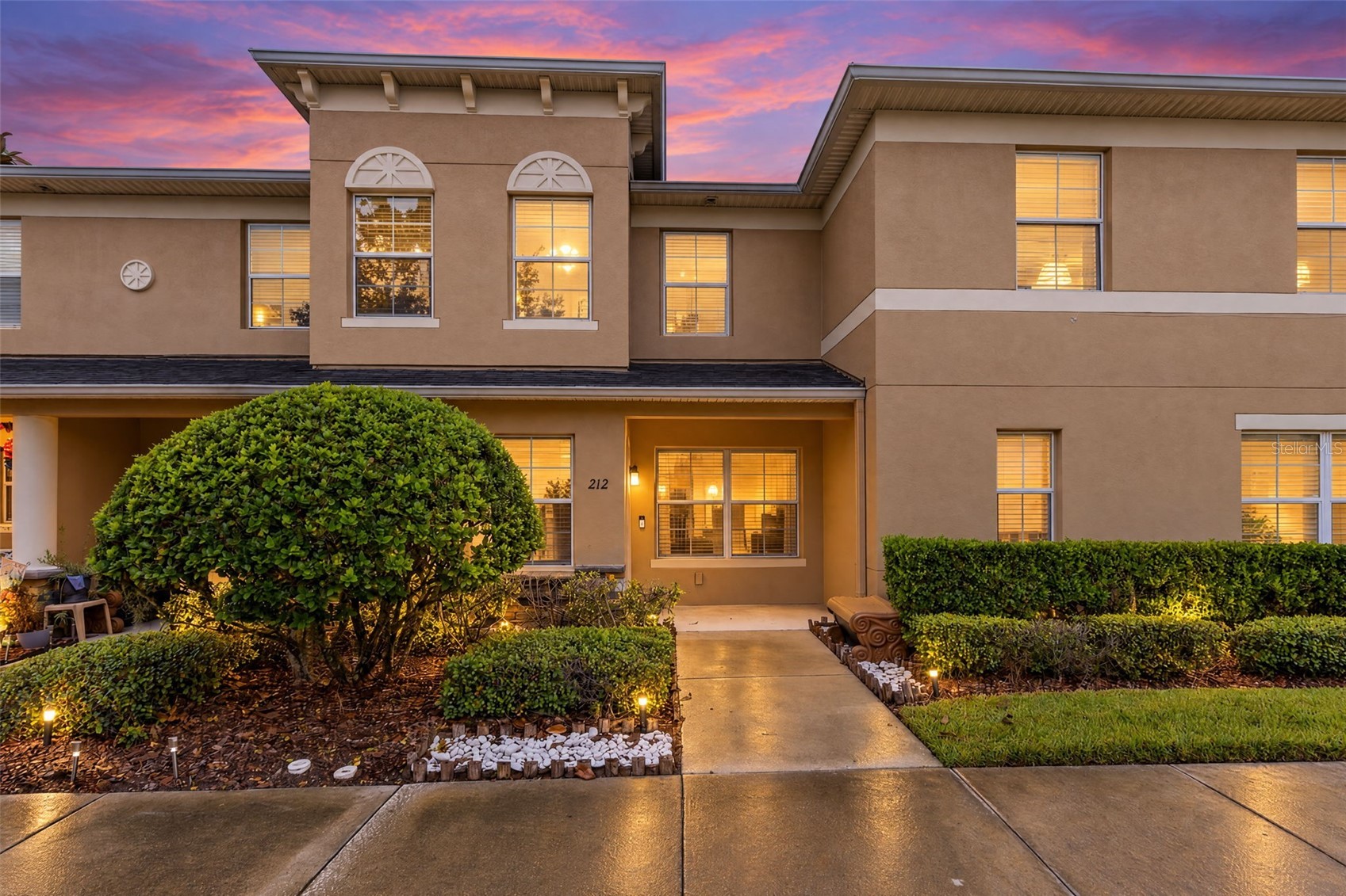 212 CARINA Circle, Sanford, FL, 32773 — assumable VA mortgage at 3.00%