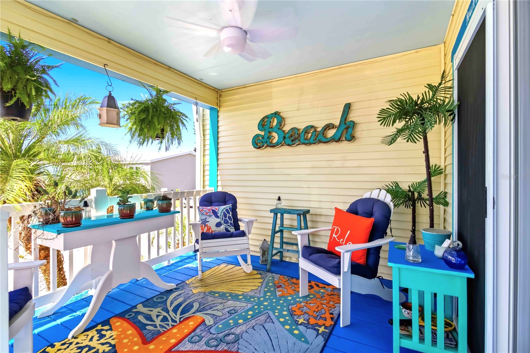 915 50TH Avenue, Bradenton, FL, 34207 — assumable FHA mortgage at 2.94%