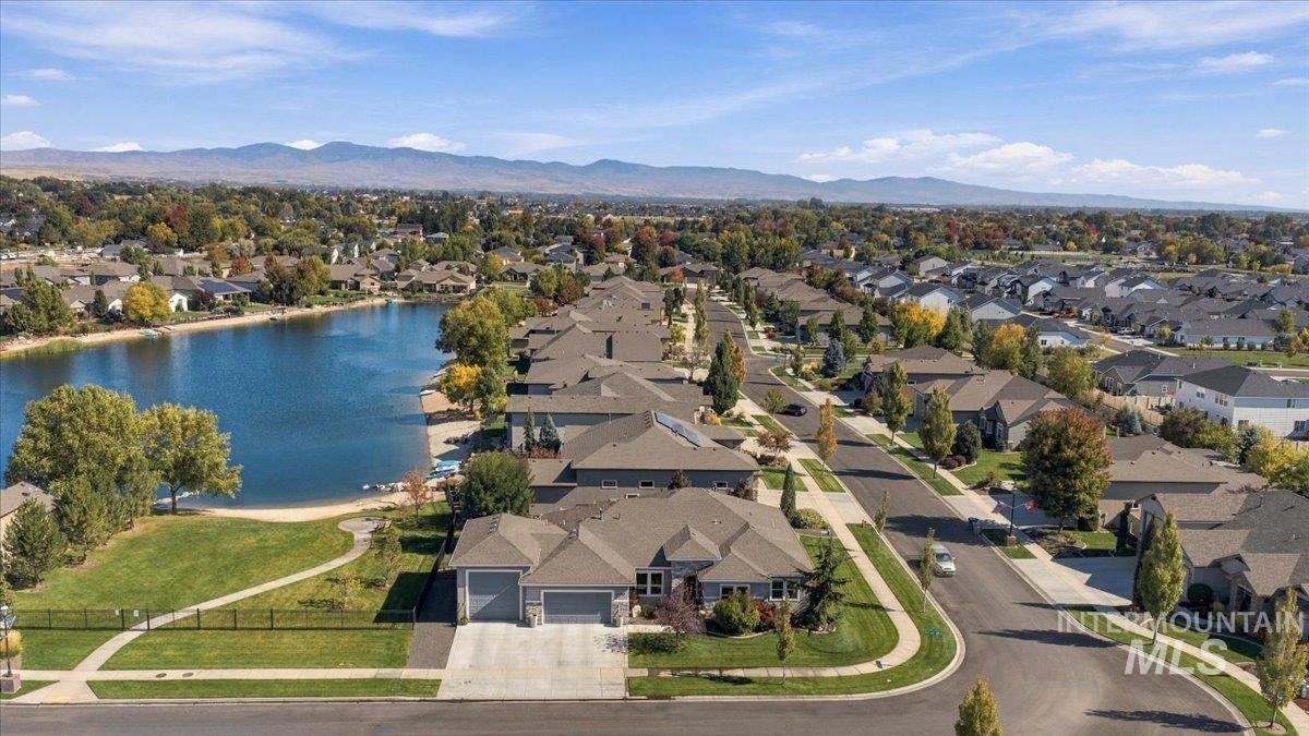 1360 Bowknot Lake Way, Star, ID, 83669 — assumable VA mortgage at 2.50%