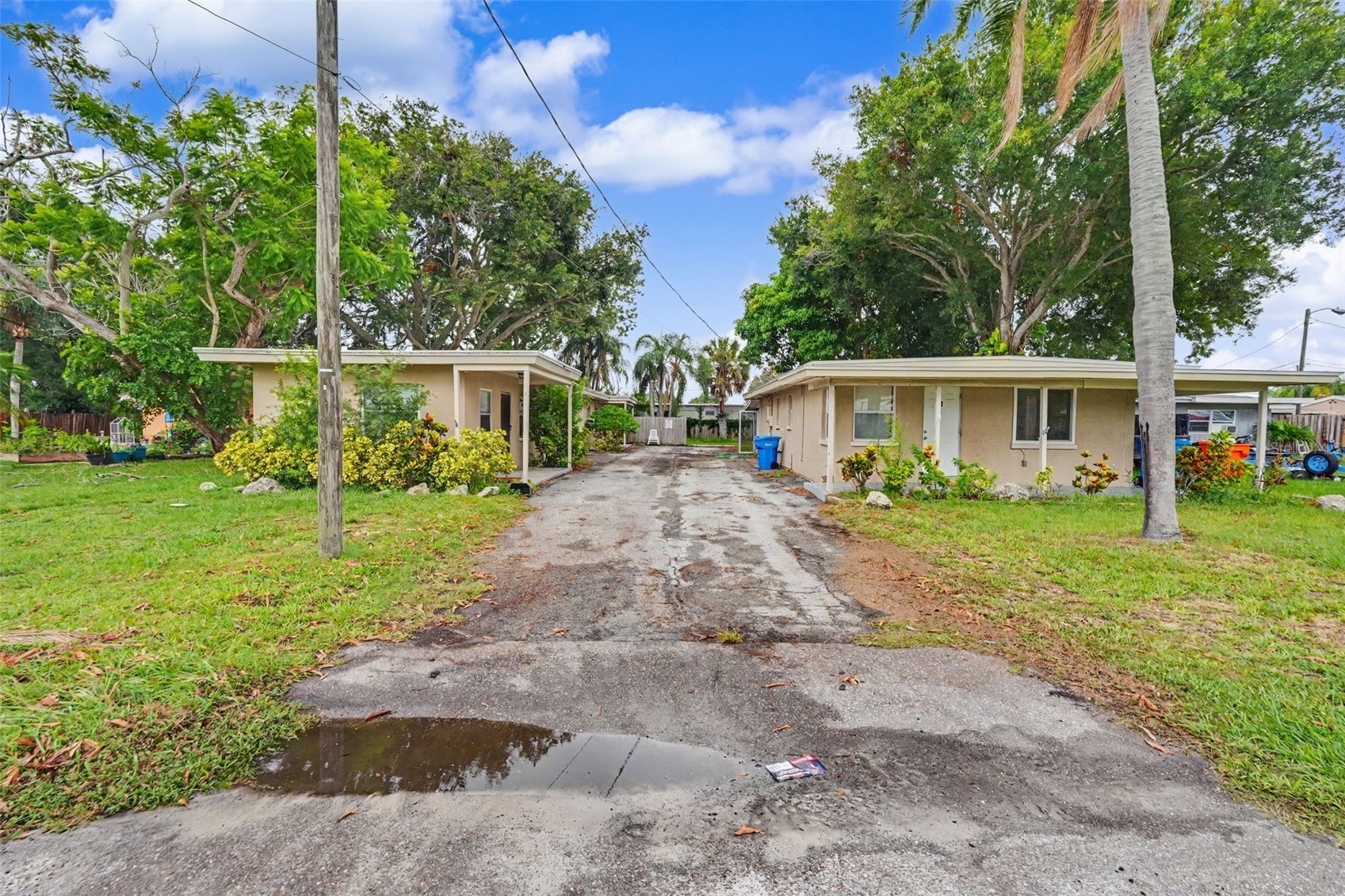 10598 106TH Avenue, Largo, FL, 33773 — assumable VA mortgage at 3.25%