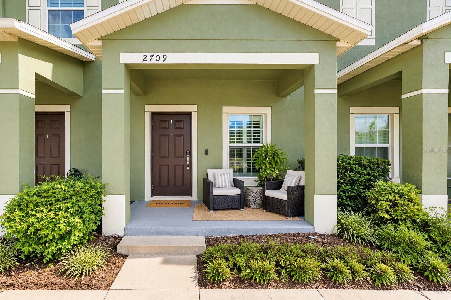 2709 LANTERN HILL Avenue, Brandon, FL, 33511 — assumable FHA mortgage at 3.55%
