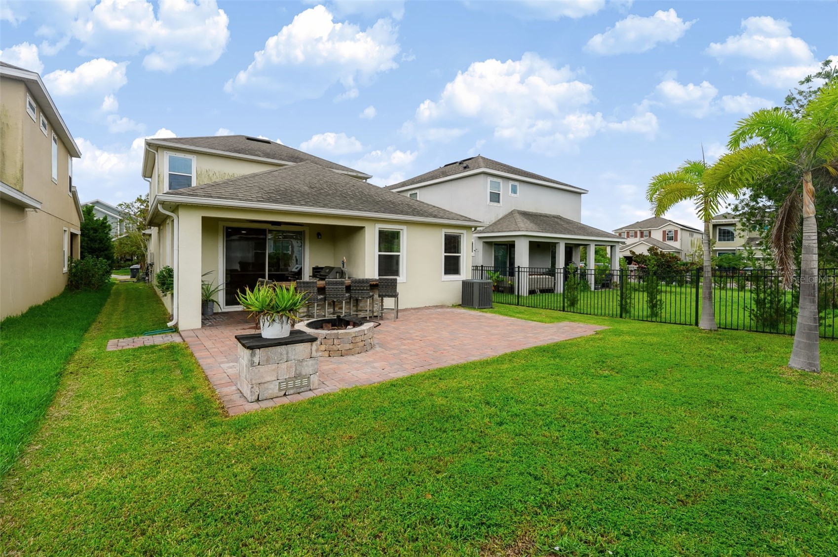 6118 VOYAGERS Place, Apollo Beach, FL, 33572 — assumable FHA mortgage at 2.96%