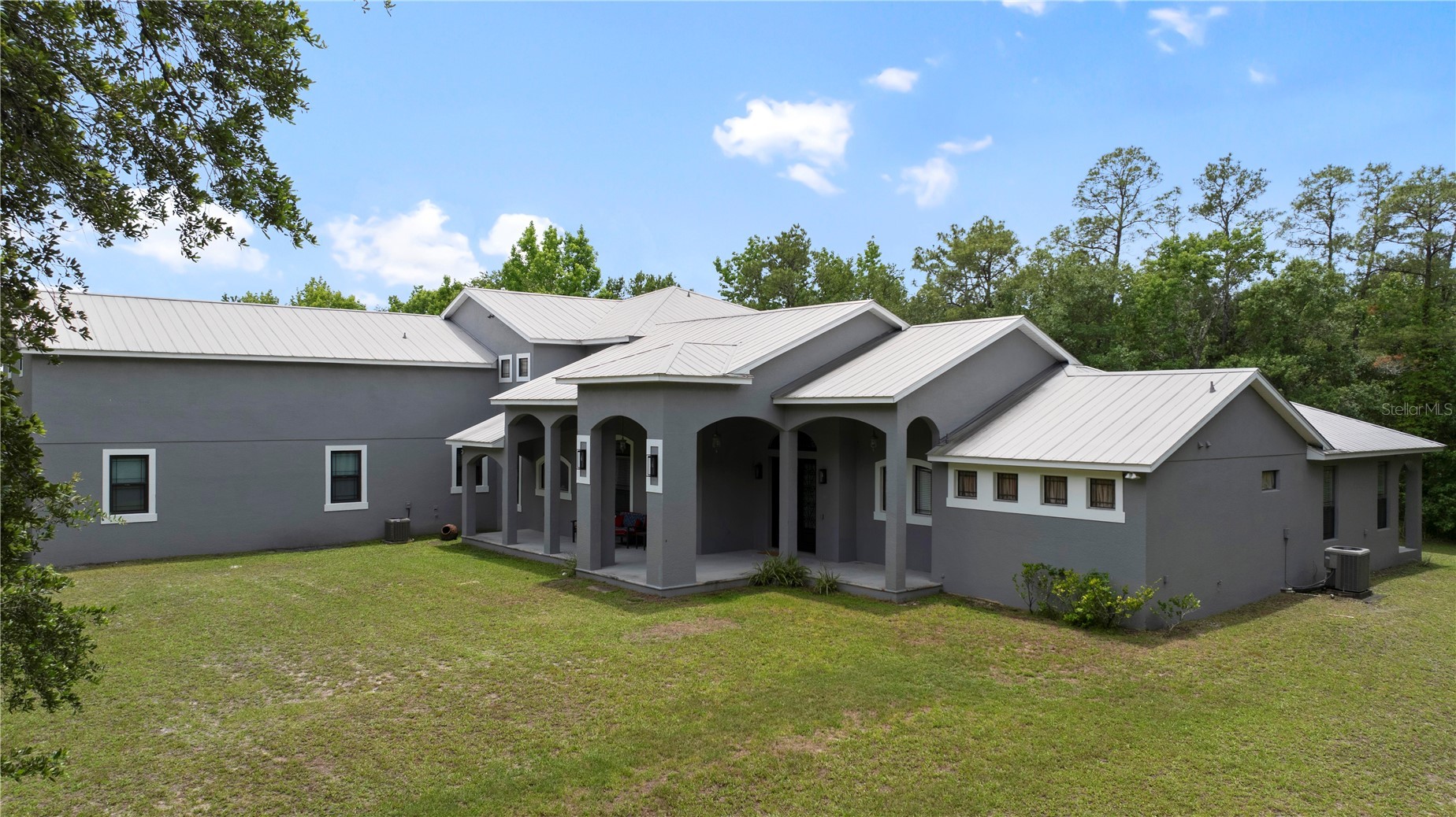 5920 EDGERTON Avenue, Orlando, FL, 32833 — assumable VA mortgage at 2.71%