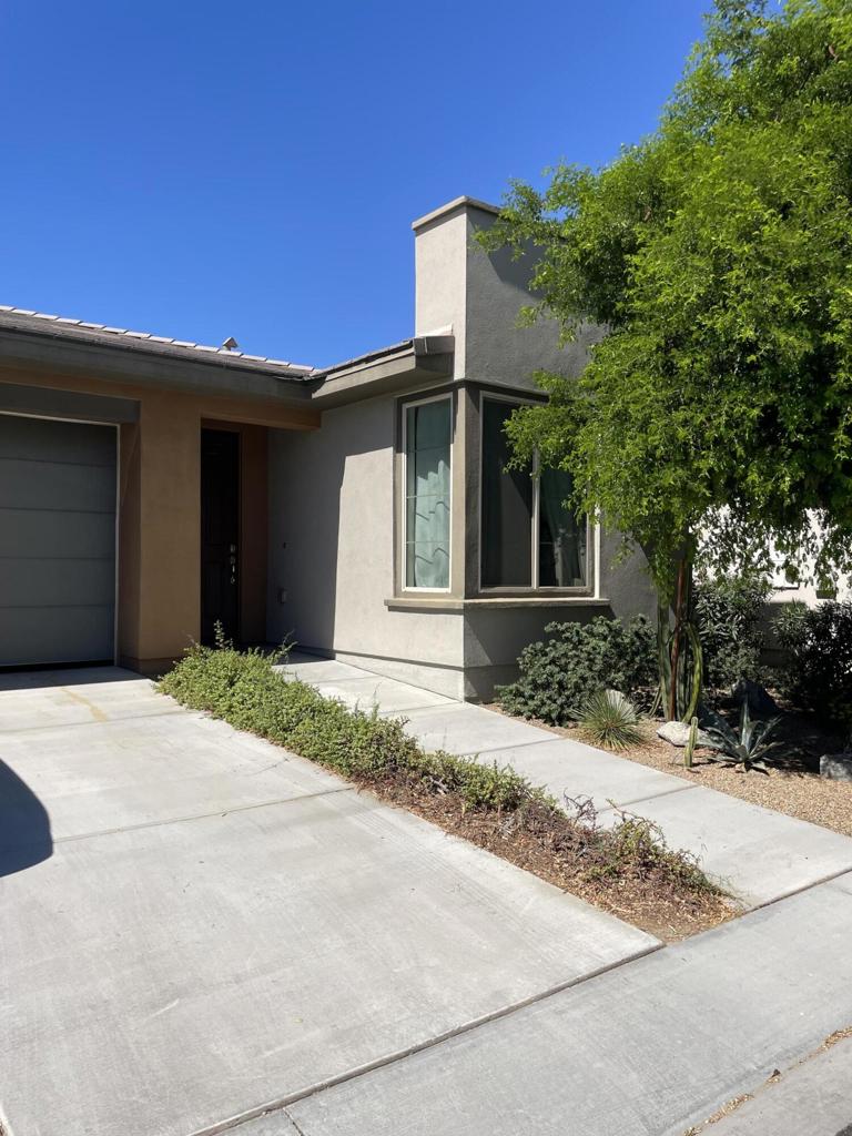 51875 Ponderosa Drive, Indio, CA, 92201 — assumable VA mortgage at 4.32%