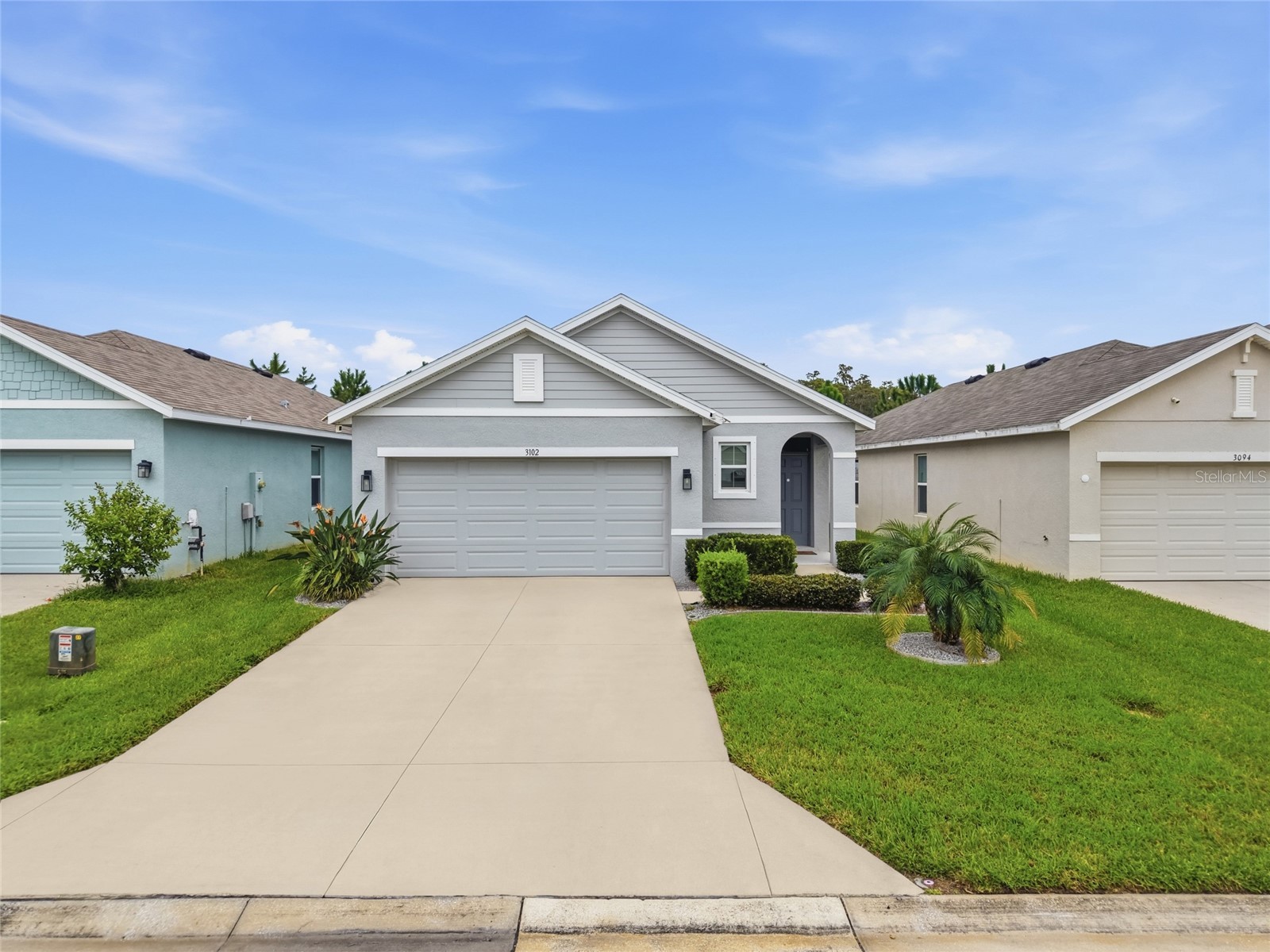 3102 SUNCOAST PLAINS Drive, Odessa, FL, 33556 — assumable VA mortgage at 2.66%
