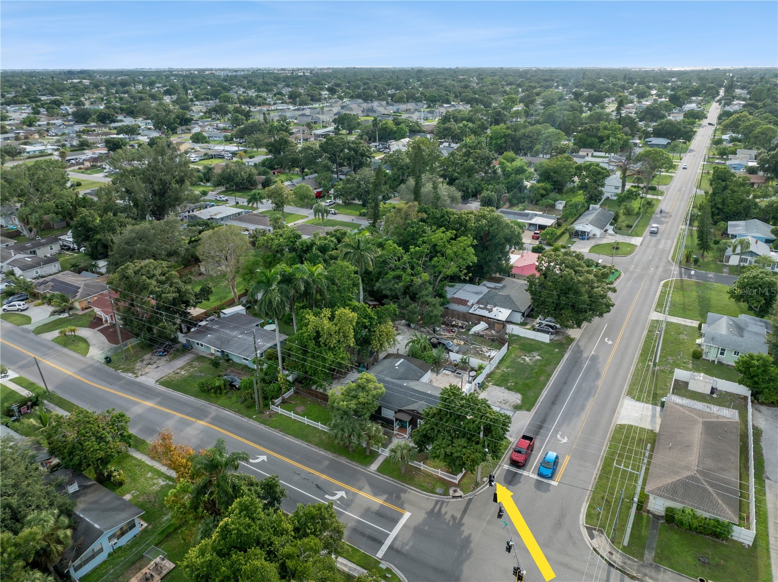 1702 26TH Street, Bradenton, FL, 34205 — assumable FHA mortgage at 6.50%