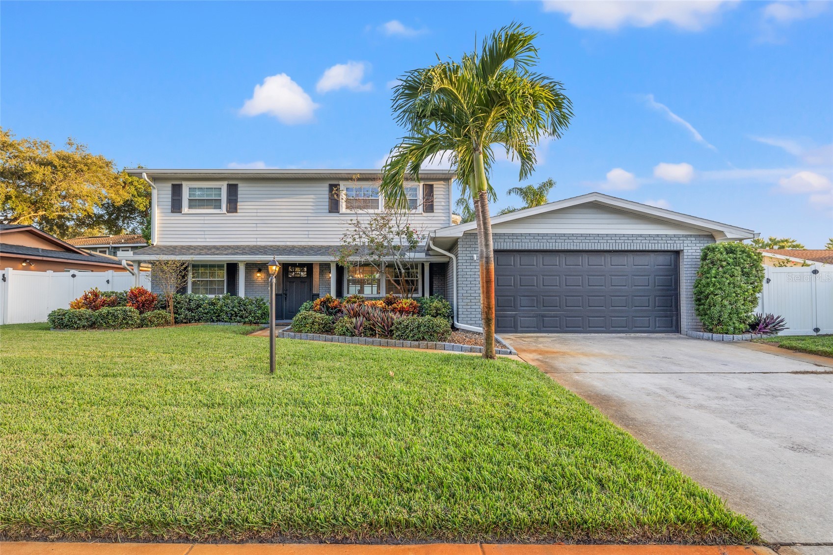 9270 119TH Avenue, Largo, FL, 33773 — assumable VA mortgage at 3.45%