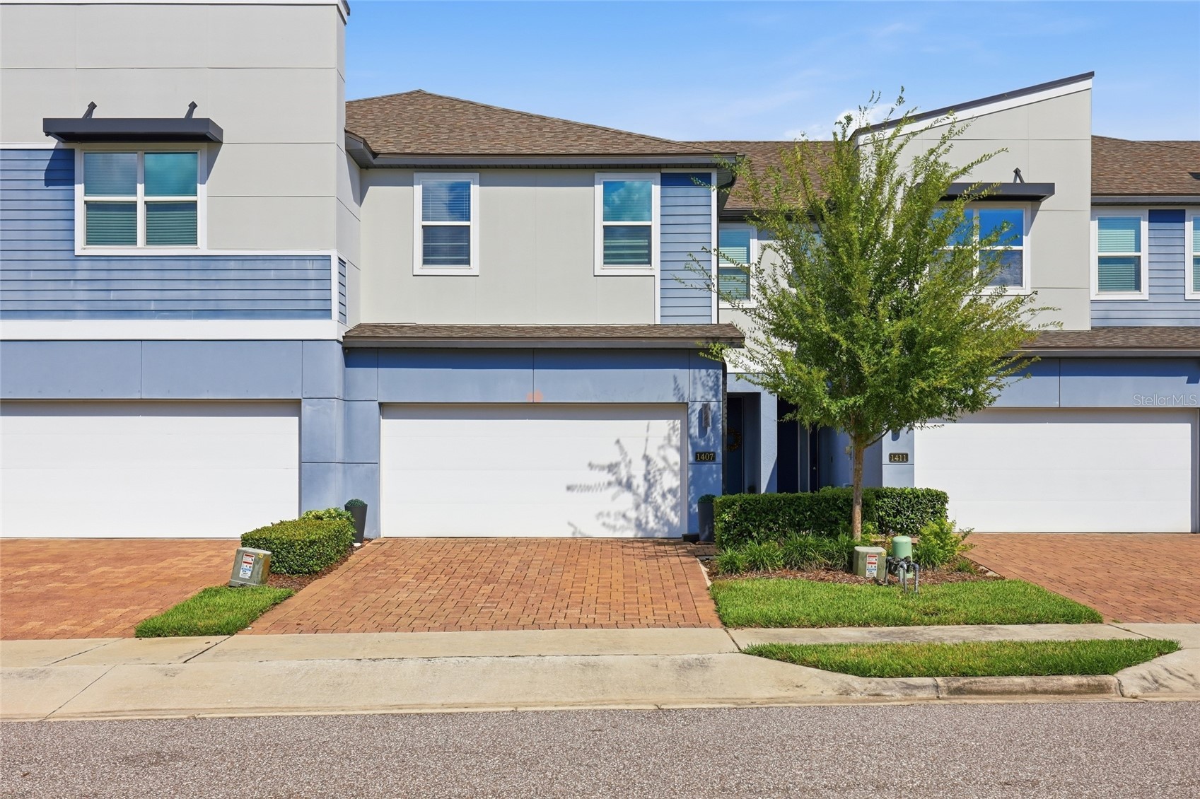 1407 BROAD WING Lane, Winter Park, FL, 32792 — assumable VA mortgage at 2.87%