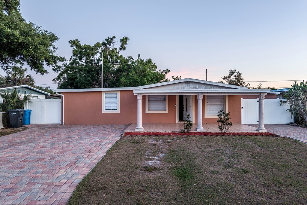 6506 SALINE Street, Tampa, FL, 33634 — assumable FHA mortgage at 4.07%
