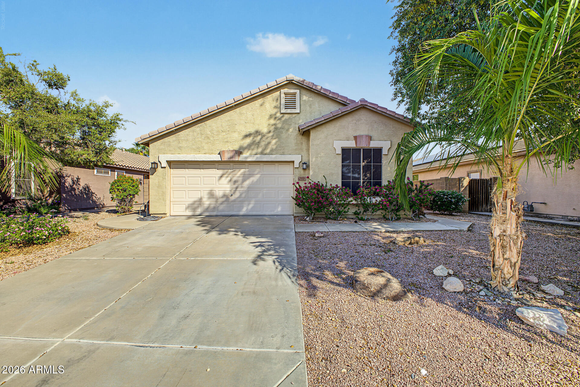 9414 ROSS Avenue, Peoria, AZ, 85382 — assumable FHA mortgage at 6.13%