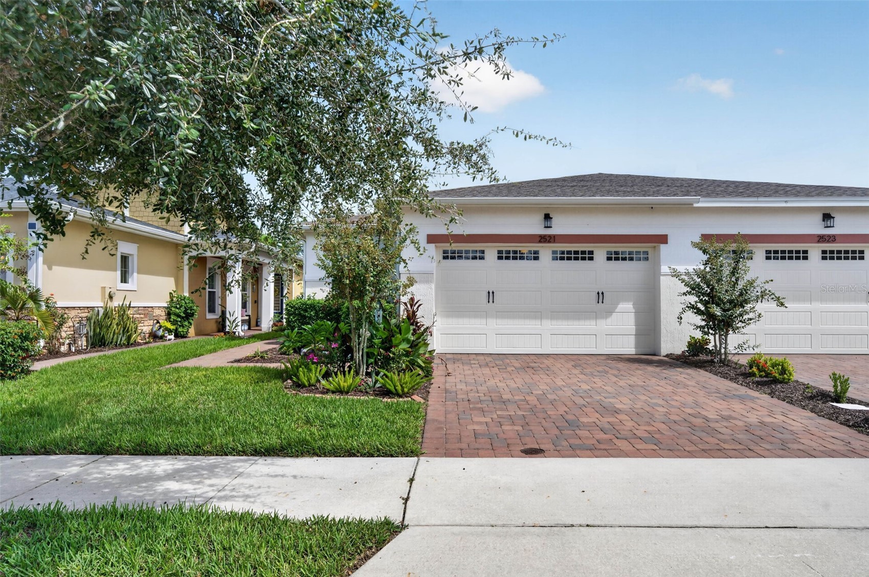 2521 YELLOW BRICK Road, St Cloud, FL, 34772 — assumable VA mortgage at 2.70%