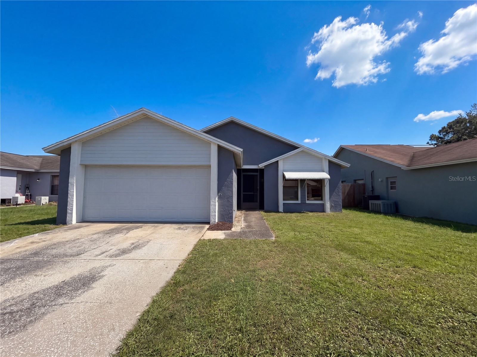 1309 KEEL Place, Valrico, FL, 33594 — assumable FHA mortgage at 3.82%