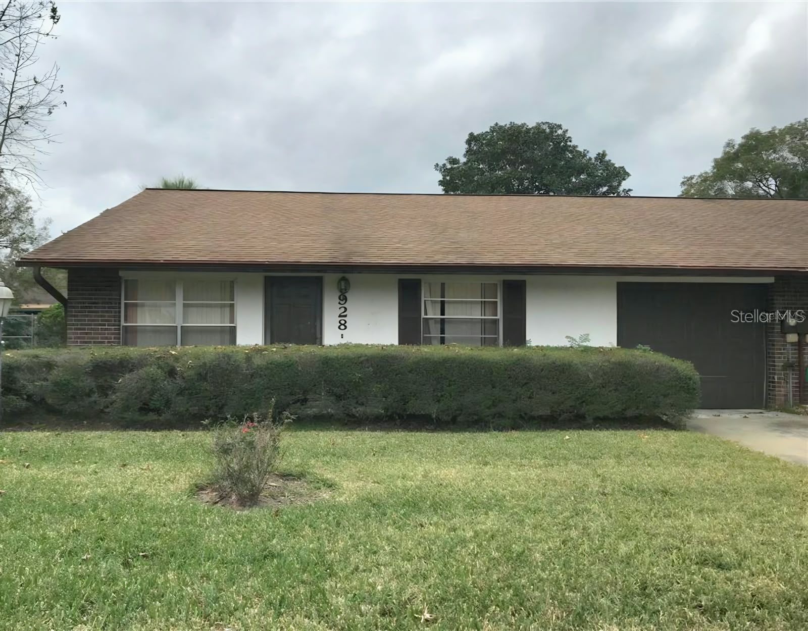 928 NEW BEDFORD Drive, Deland, FL, 32724 — assumable FHA mortgage at 6.32%