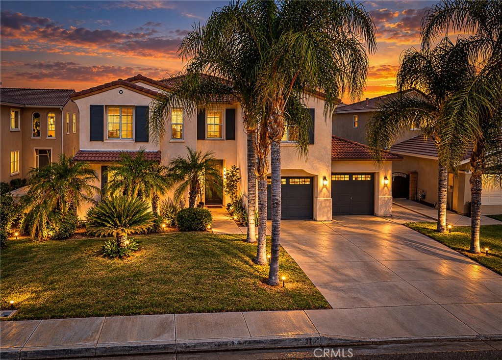 27654 Gladstone Dr, Moreno Valley, CA, 92555 — assumable FHA mortgage at 6.96%