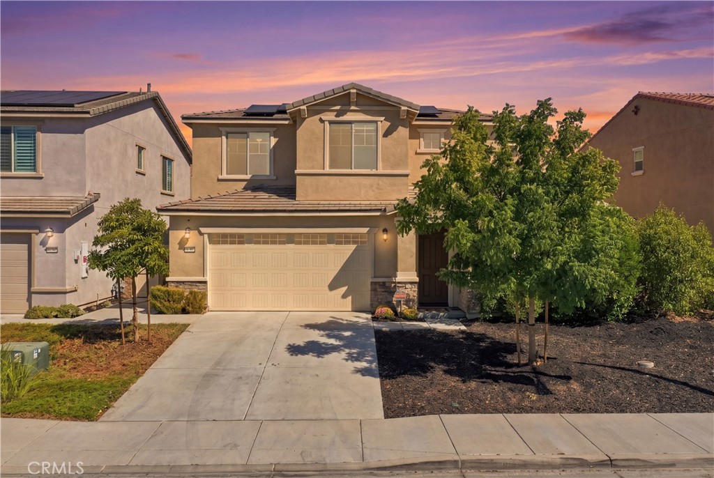34306 Kensington Street, Murrieta, CA, 92563 — assumable FHA mortgage at 6.23%