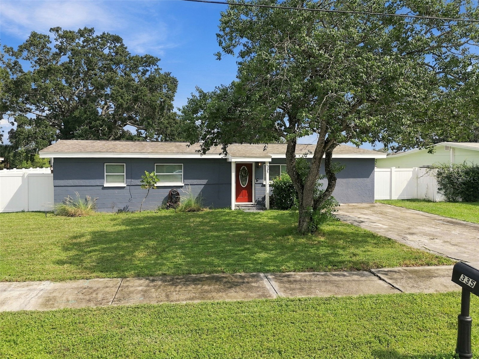 335 COUNTRY CLUB Drive, Oldsmar, FL, 34677 — assumable VA mortgage at 2.80%