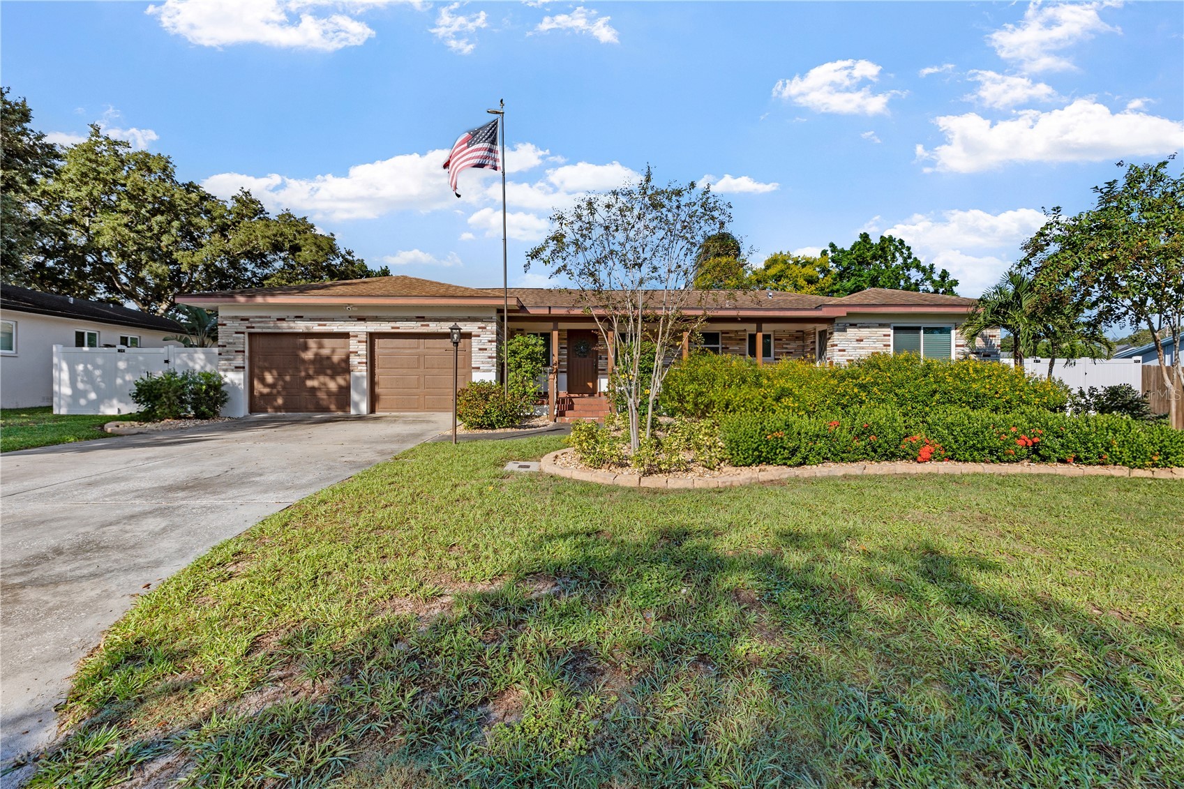 1324 WHITACRE Drive, Clearwater, FL, 33764 — assumable FHA mortgage at 2.66%