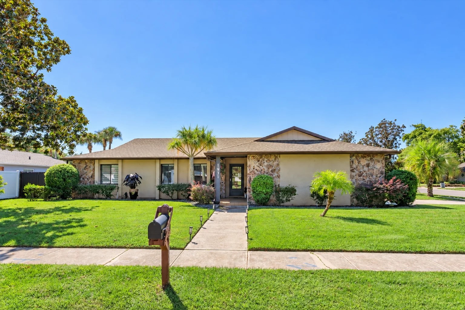 1931 ASTER Drive, Winter Park, FL, 32792 — assumable FHA mortgage at 6.13%