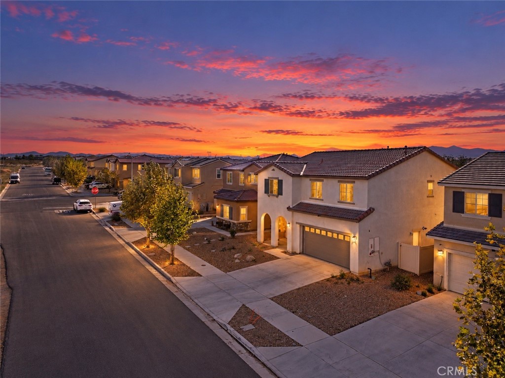 10824 Quarter Horse, Hesperia, CA, 92345 — assumable VA mortgage at 2.80%