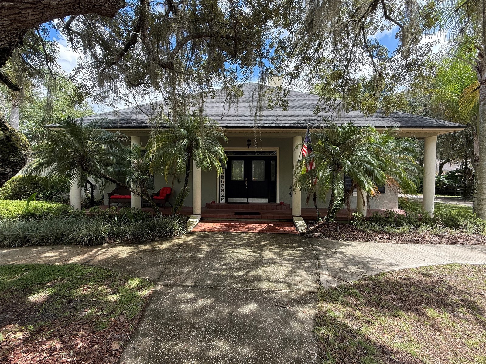 1255 2ND Avenue, Chuluota, FL, 32766 — assumable VA mortgage at 2.87%