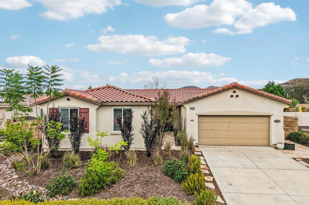 31482 Partridgeberry Drive, Winchester, CA, 92596 — assumable VA mortgage at 6.78%