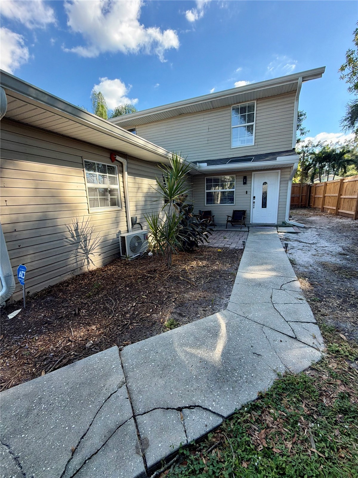 2219 12TH Avenue, Bradenton, FL, 34205 — assumable FHA mortgage at 6.86%