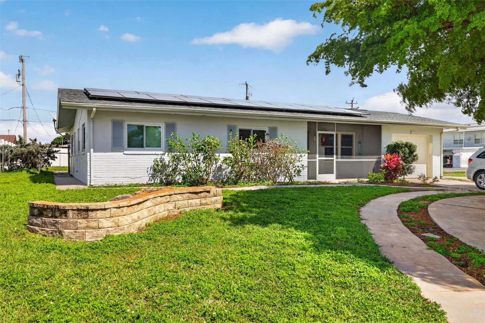 4547 11TH Avenue, Cape Coral, FL, 33904 — assumable FHA mortgage at 2.98%