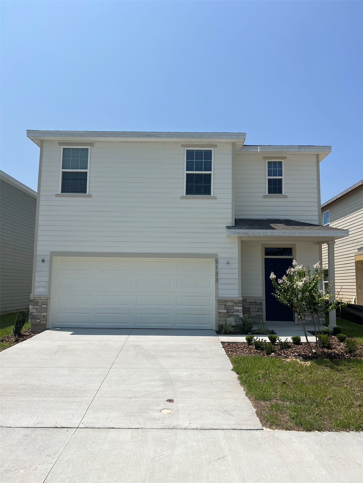 5133 47TH Lane, Gainesville, FL, 32608 — assumable VA mortgage at 6.35%