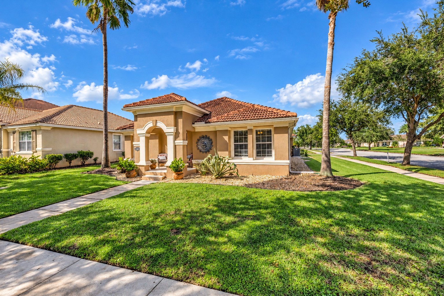 3321 PINO Avenue, New Smyrna Beach, FL, 32168 — assumable FHA mortgage at 3.09%