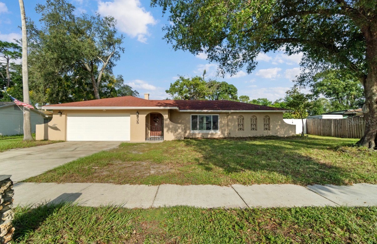 235 TOLLGATE Trail, Longwood, FL, 32750 — assumable VA mortgage at 6.18%
