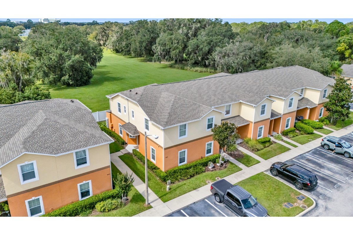 4019 WINDING VINE Drive, Lakeland, FL, 33812 — assumable FHA mortgage at 3.89%