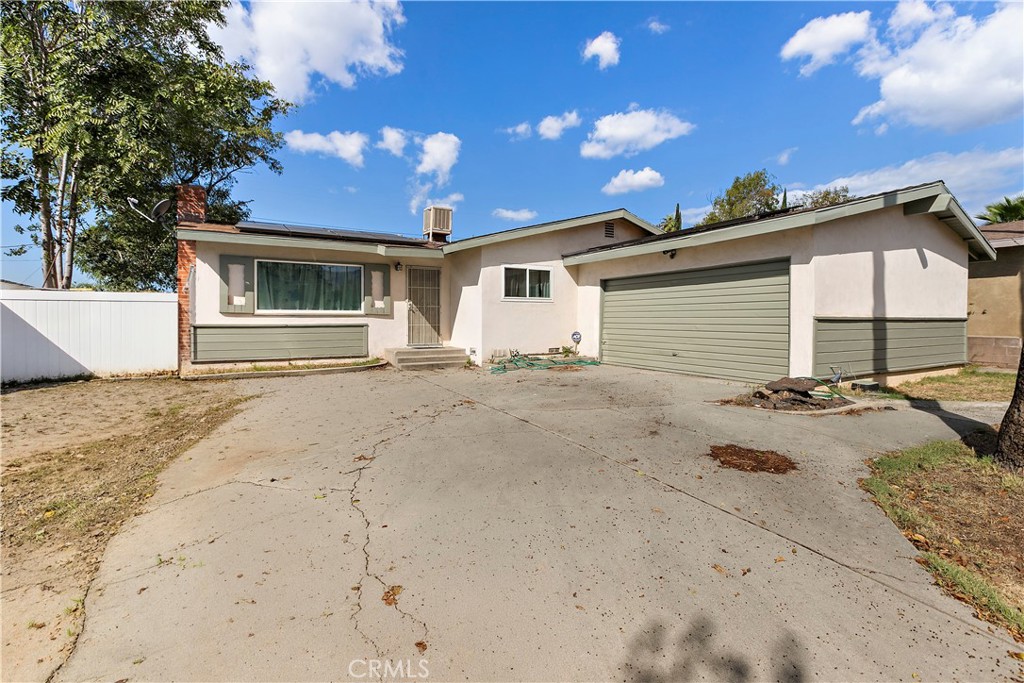 5702 Osbun, San Bernardino, CA, 92404 — assumable FHA mortgage at 3.73%