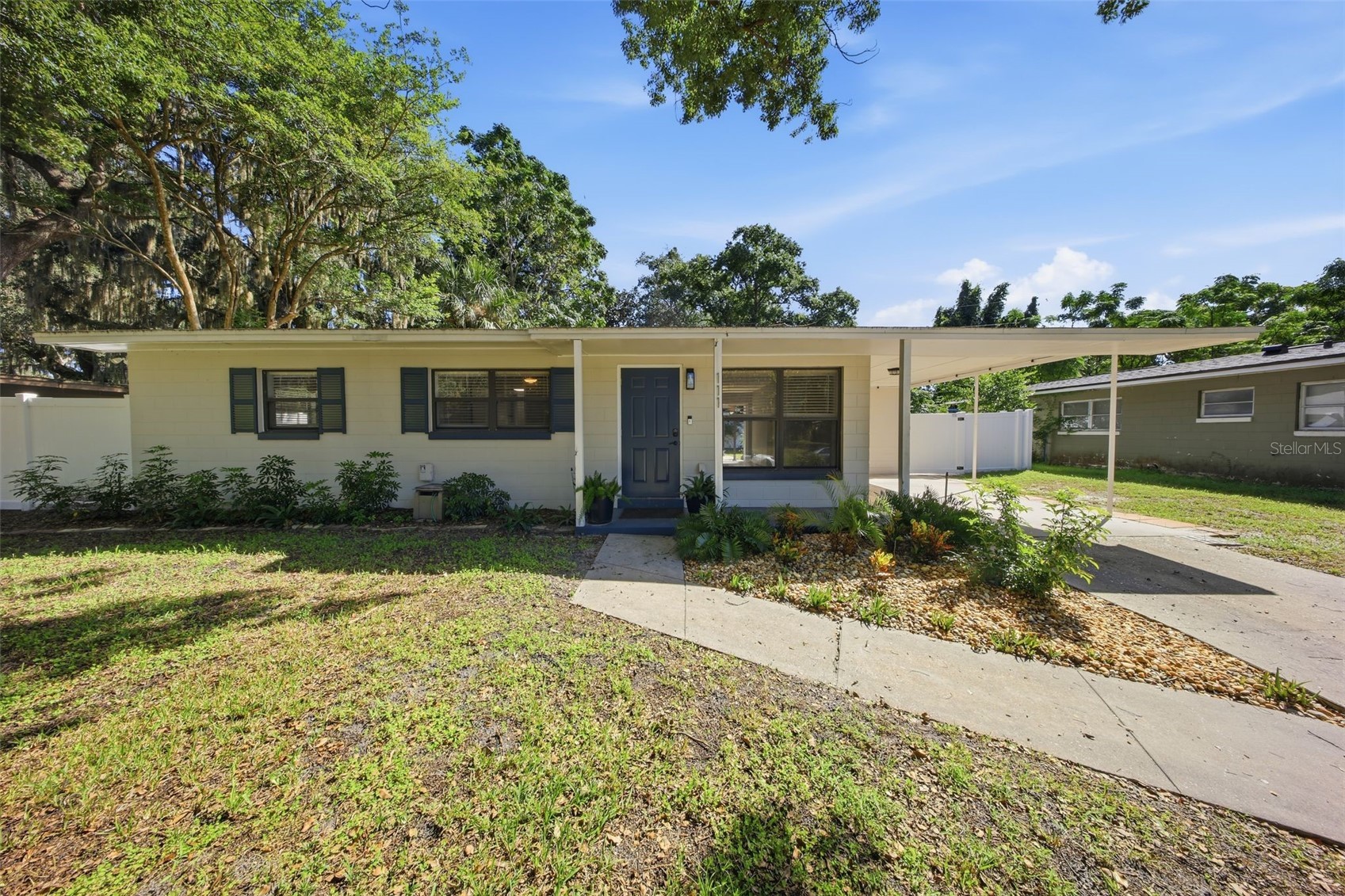 111 LAUREN Court, Fern Park, FL, 32730 — assumable FHA mortgage at 6.64%