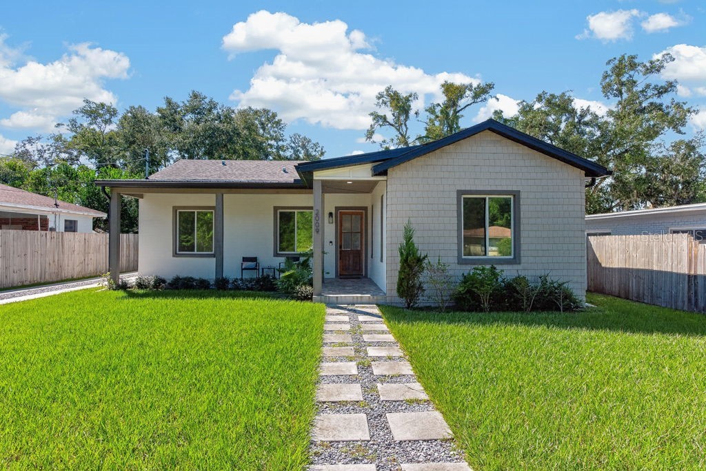 2009 JEAN Street, Tampa, FL, 33610 — assumable VA mortgage at 7.03%
