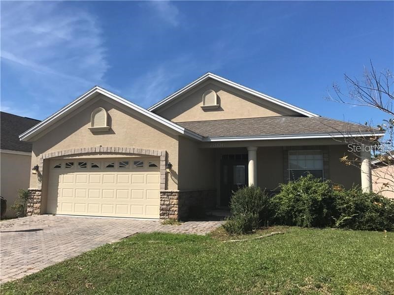 7306 WINNERS Boulevard, Lakeland, FL, 33810 — assumable FHA mortgage at 2.78%
