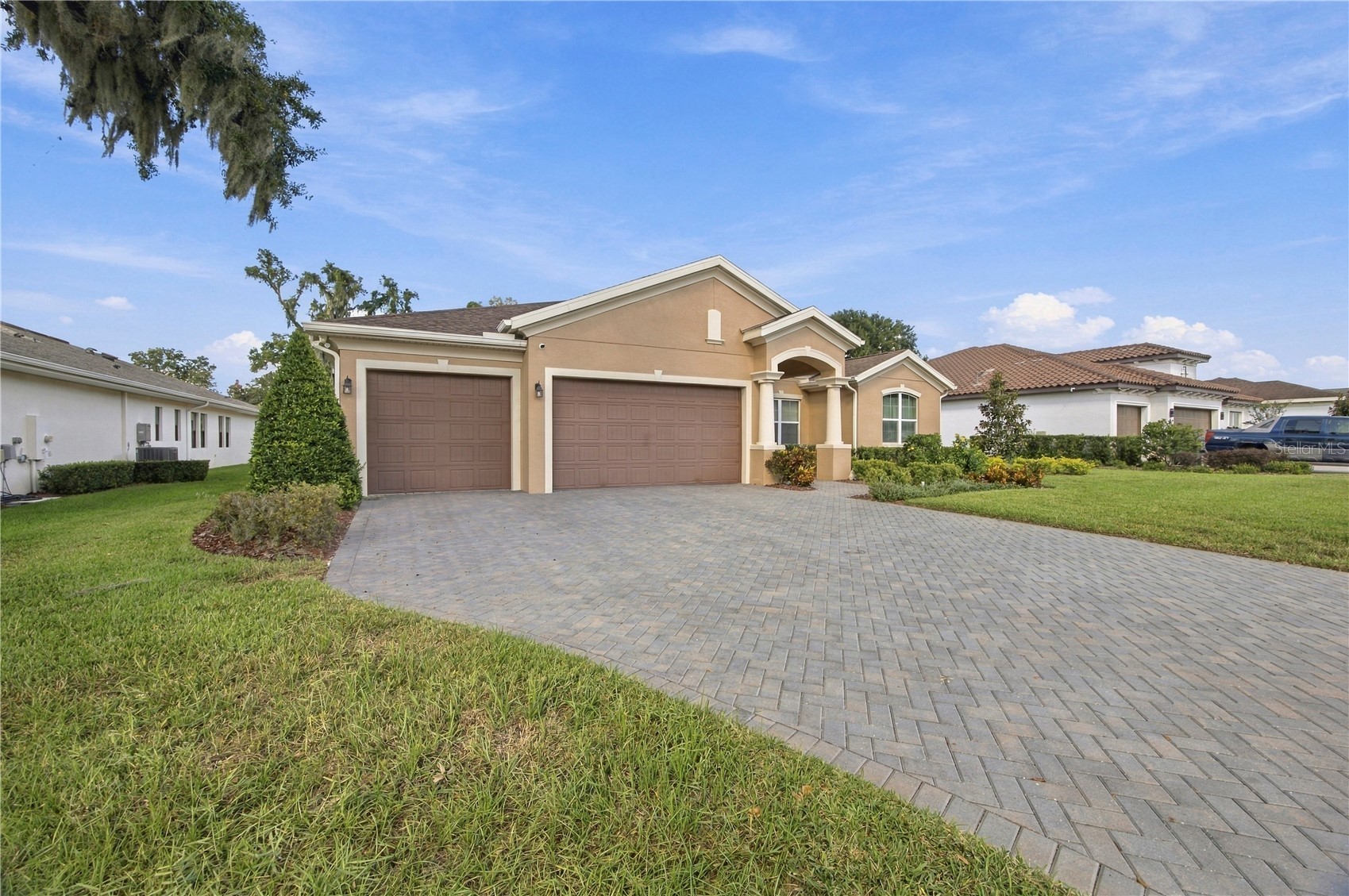 115 BROOKOVER Lane, Brandon, FL, 33511 — assumable VA mortgage at 2.65%