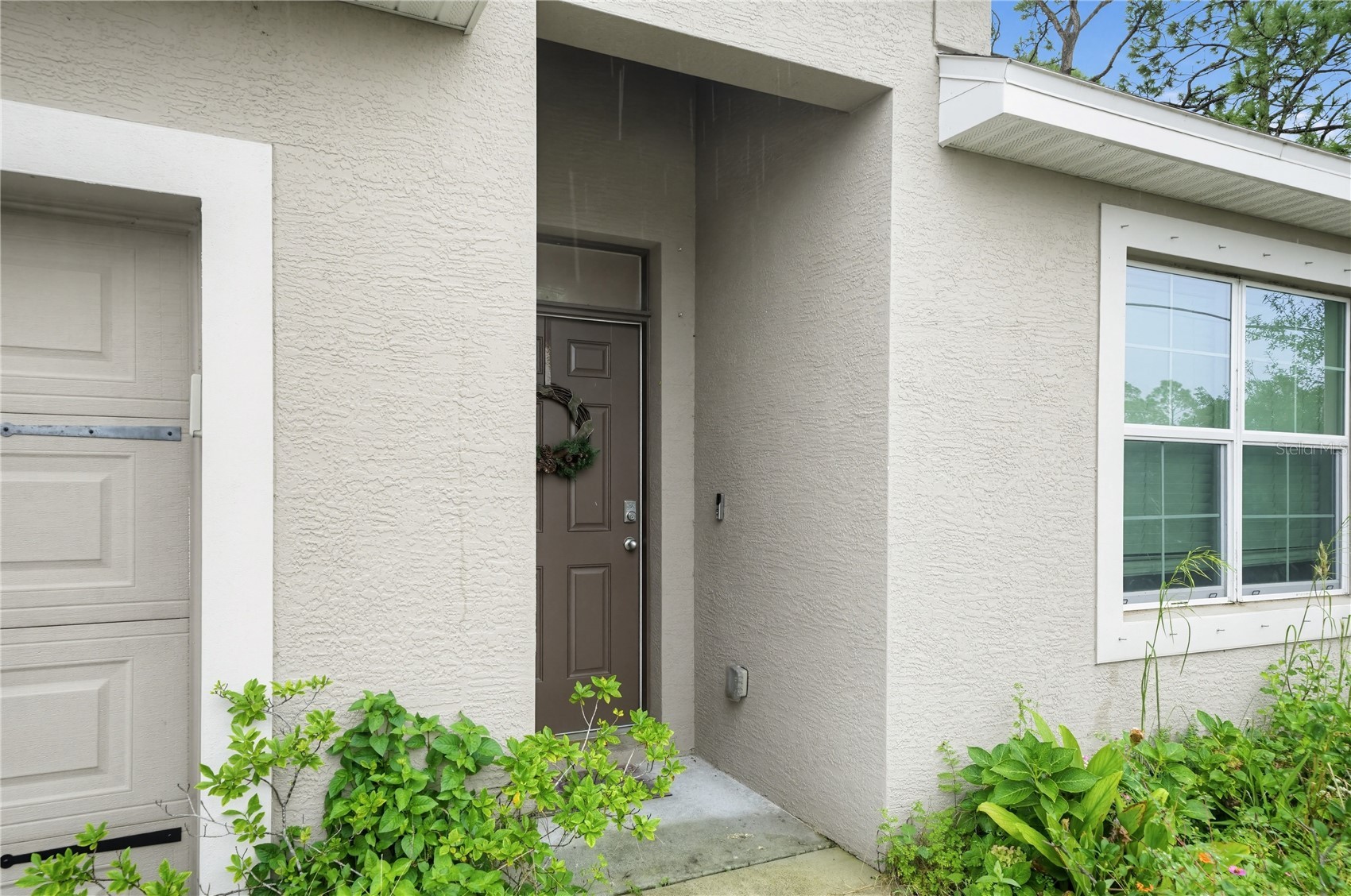 228 AMERICANA Boulevard, Palm Bay, FL, 32907 — assumable FHA mortgage at 2.99%